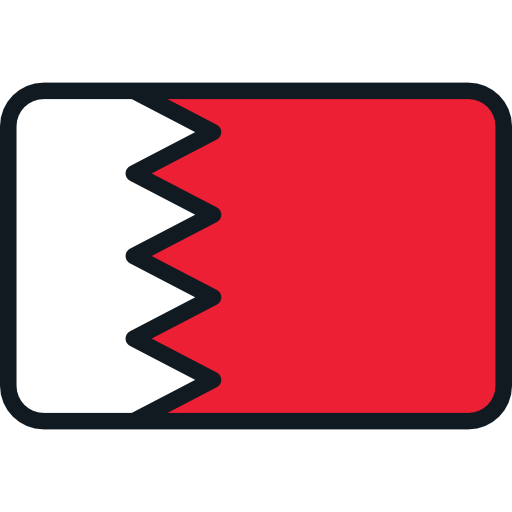 bahrain-flag